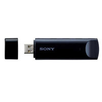 Sony UWA-BR100 (UWABR100AEP) Sony UWA-BR100 (UWABR100AEP)